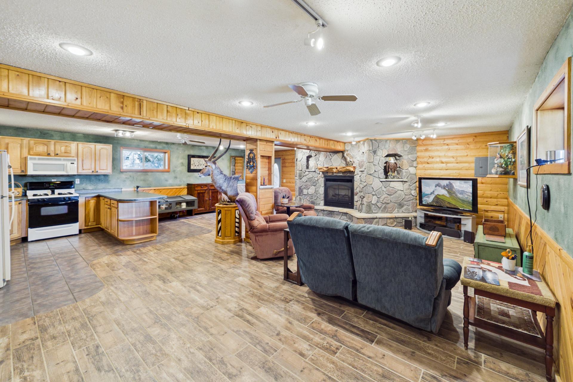 9529 20th Street Fort Ripley, MN 56449 - Photo 44 of 60
