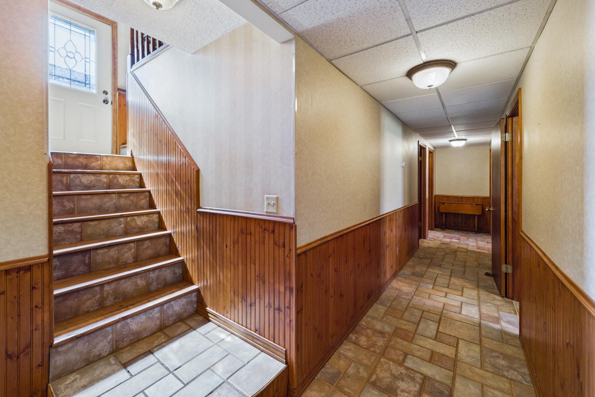 9529 20th Street Fort Ripley, MN 56449 - Photo 45 of 60