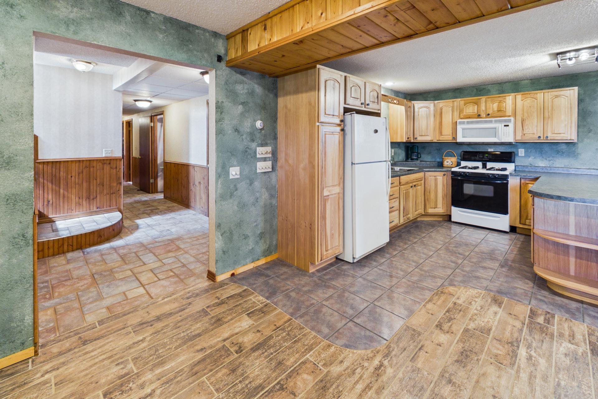9529 20th Street Fort Ripley, MN 56449 - Photo 46 of 60
