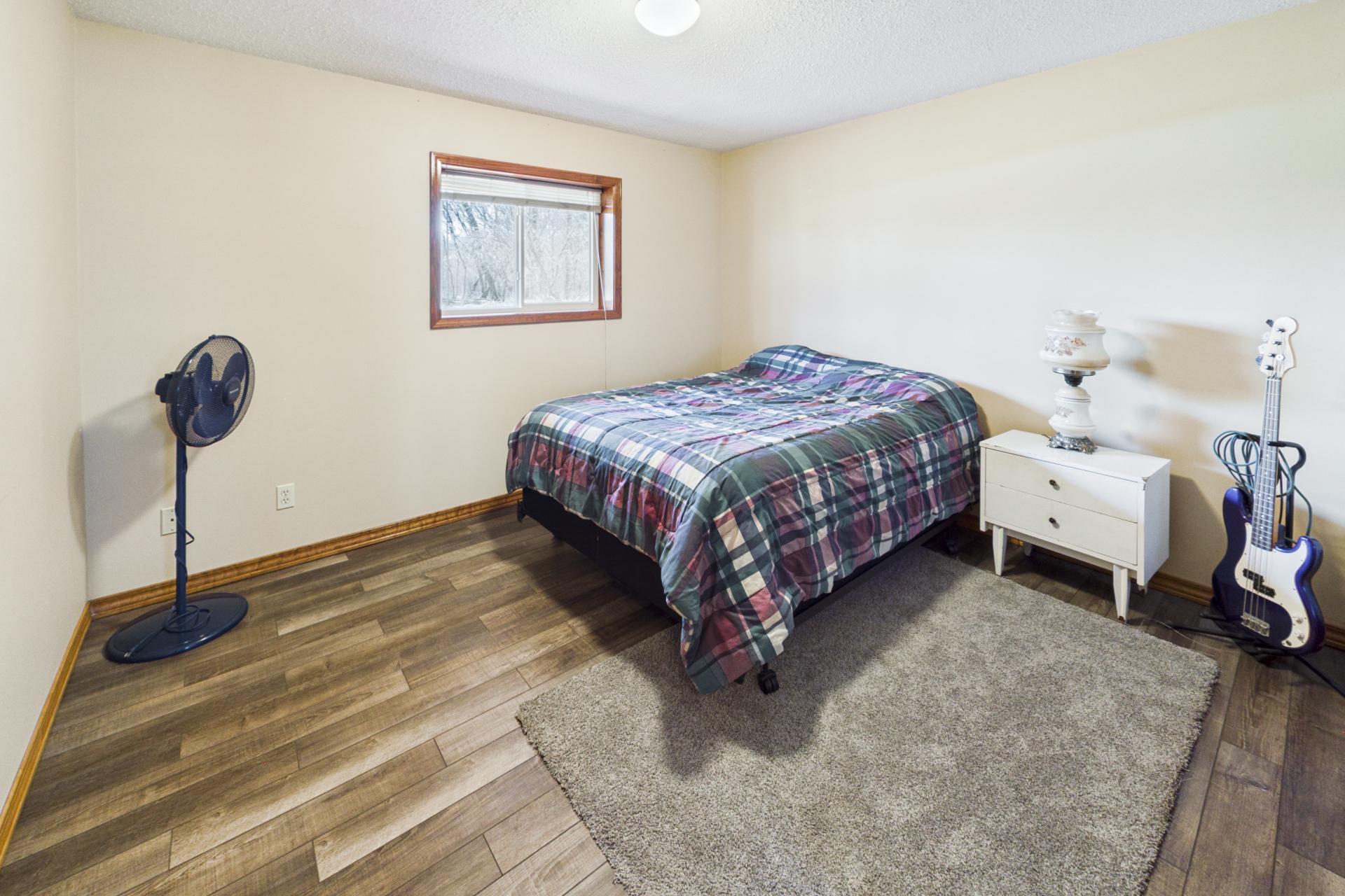 9529 20th Street Fort Ripley, MN 56449 - Photo 47 of 60