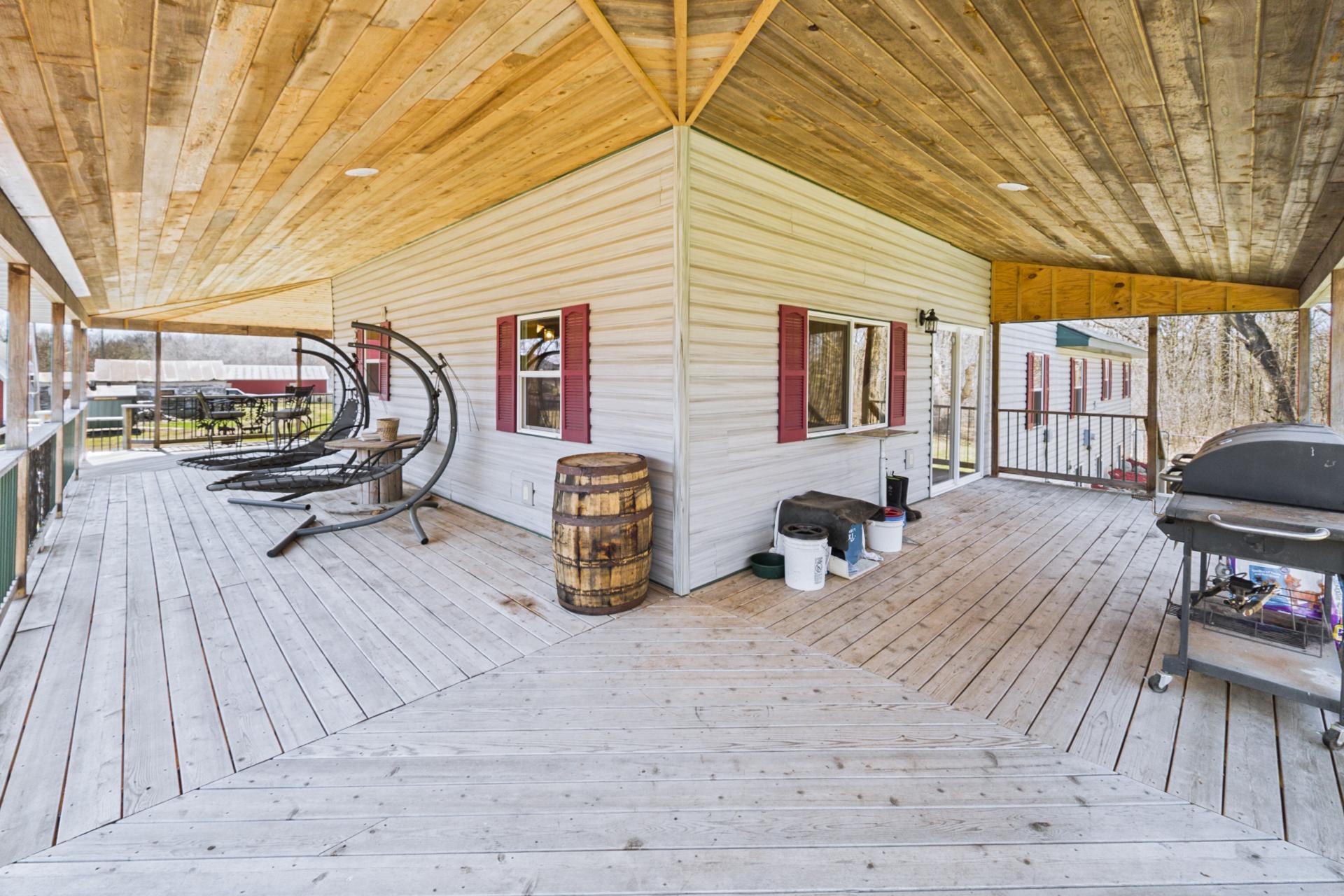 9529 20th Street Fort Ripley, MN 56449 - Photo 49 of 60