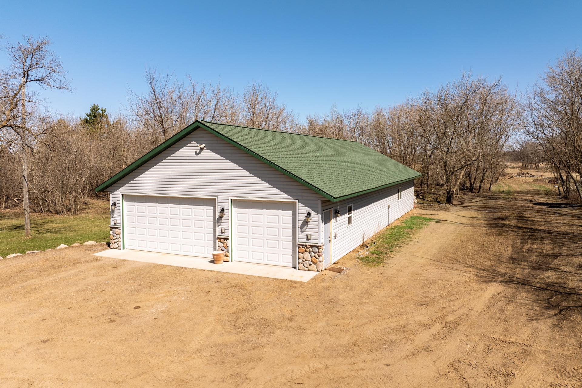 9529 20th Street Fort Ripley, MN 56449 - Photo 55 of 60