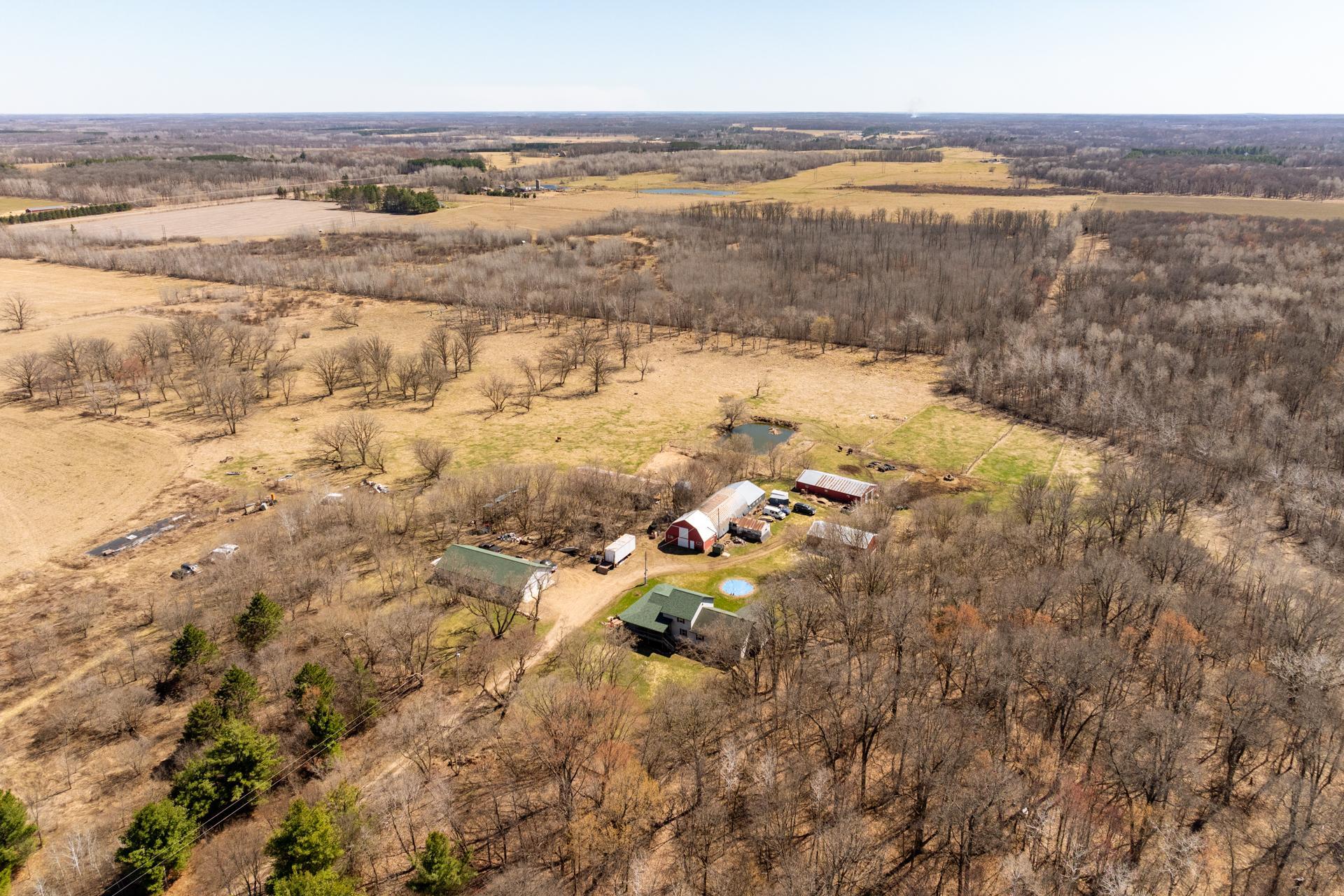 9529 20th Street Fort Ripley, MN 56449 - Photo 56 of 60