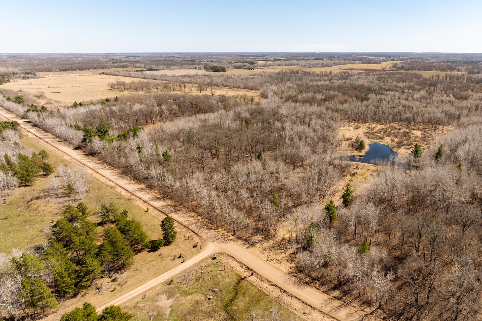 9529 20th Street Fort Ripley, MN 56449 - Photo 59 of 60