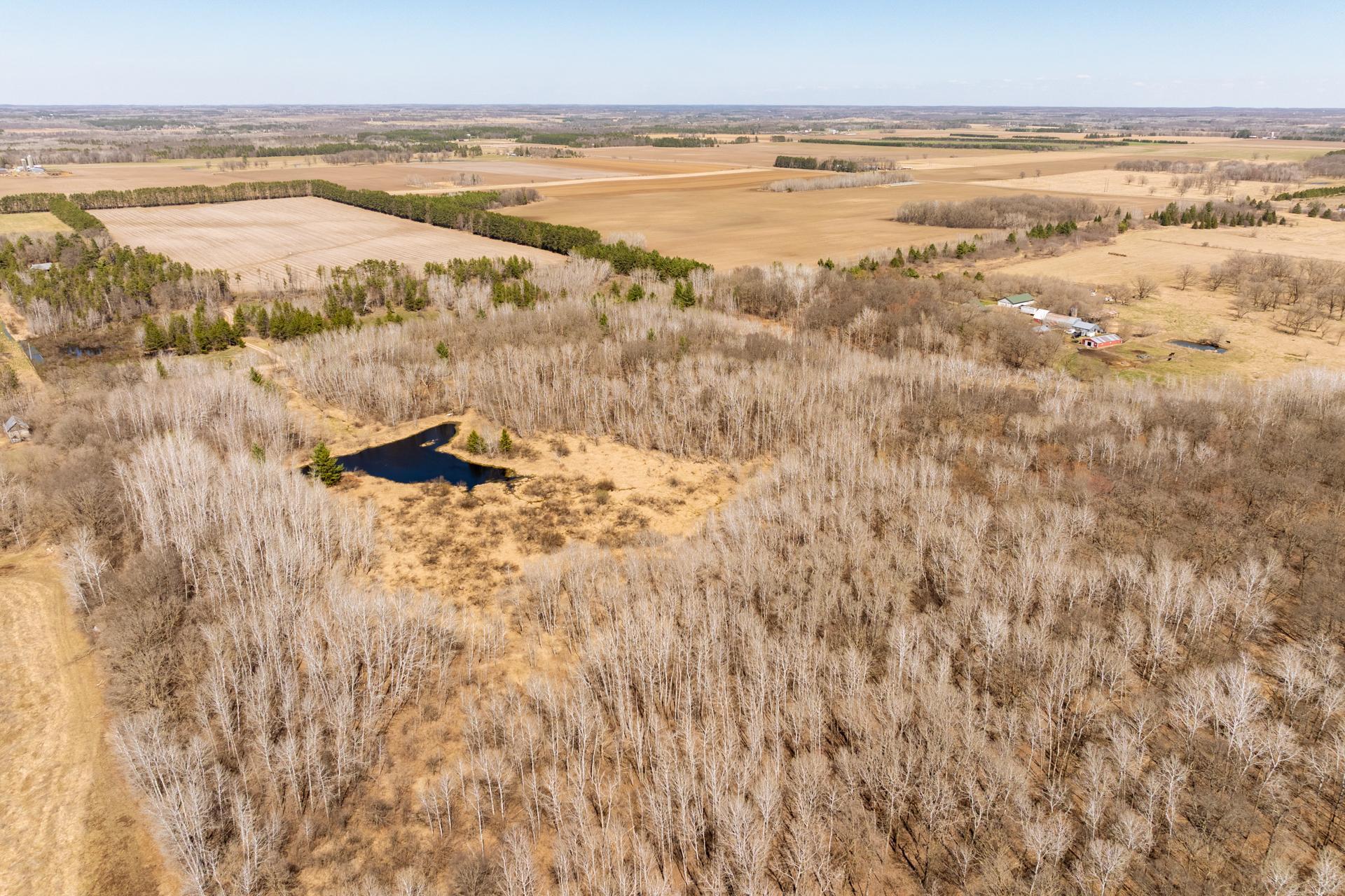 9529 20th Street Fort Ripley, MN 56449 - Photo 60 of 60