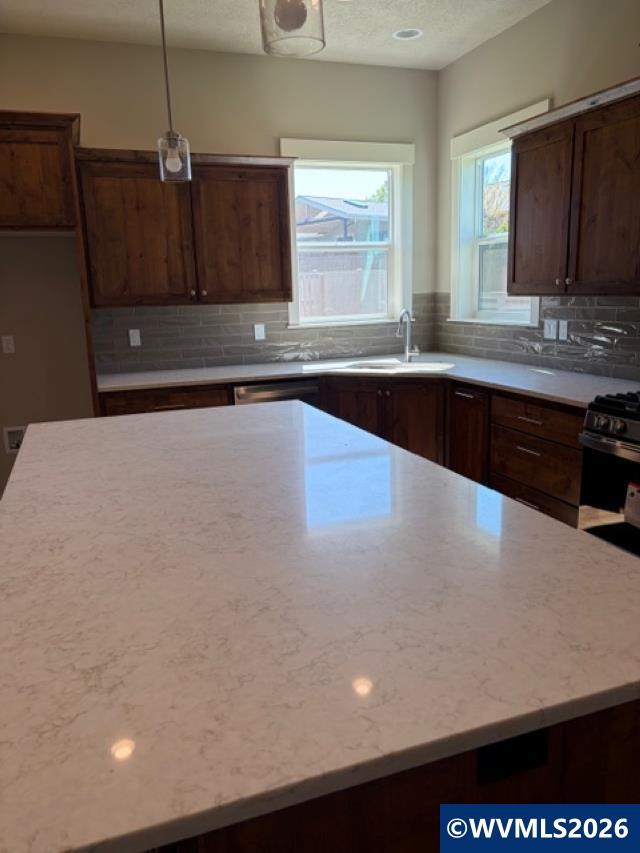 701 Northwest George Court Sublimity, OR 97385 - Photo 21 of 26