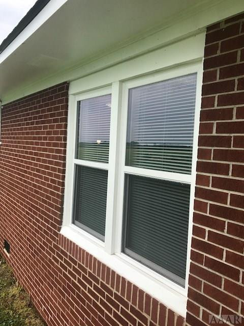 1347 Soundneck Road Elizabeth City, NC 27909 - Photo 36 of 39 All New Windows