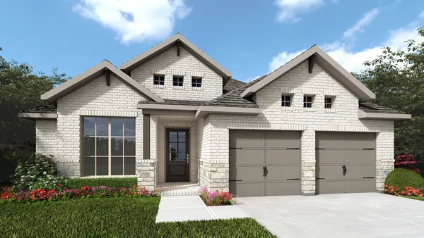 $534,900 | 5711 Bobwhite Trail, Manvel, TX 77578