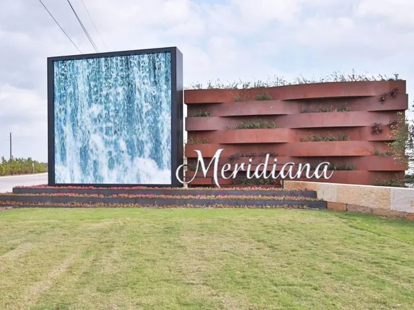 $534,900 | 5711 Bobwhite Trail, Manvel, TX 77578