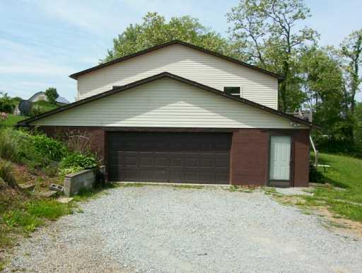 504 Pandora Road Derry, PA 15627 - Photo 4 of 8 Other.