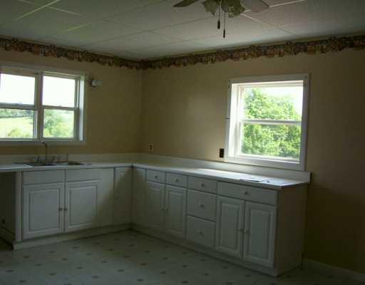 504 Pandora Road Derry, PA 15627 - Photo 8 of 8 Kitchen.