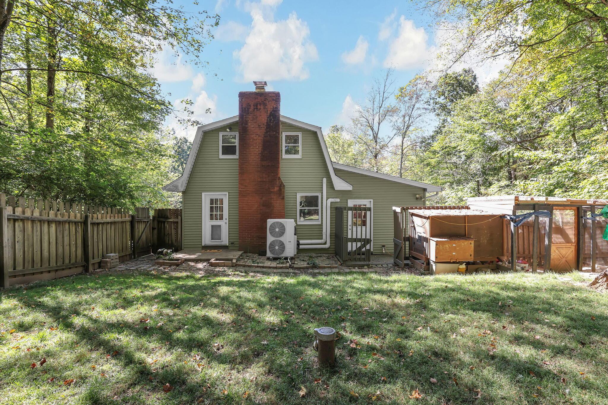 6903 Watkins Road Southwest Pataskala, OH 43062 - Photo 34 of 60 29-web-or-mls-6903-watkins-rd-sw