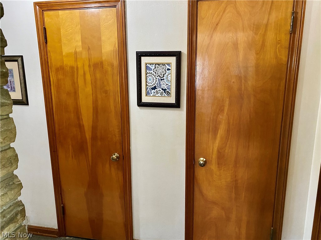 334 Bryden Road Steubenville, OH 43953 - Photo 7 of 30 Gallery Image 7