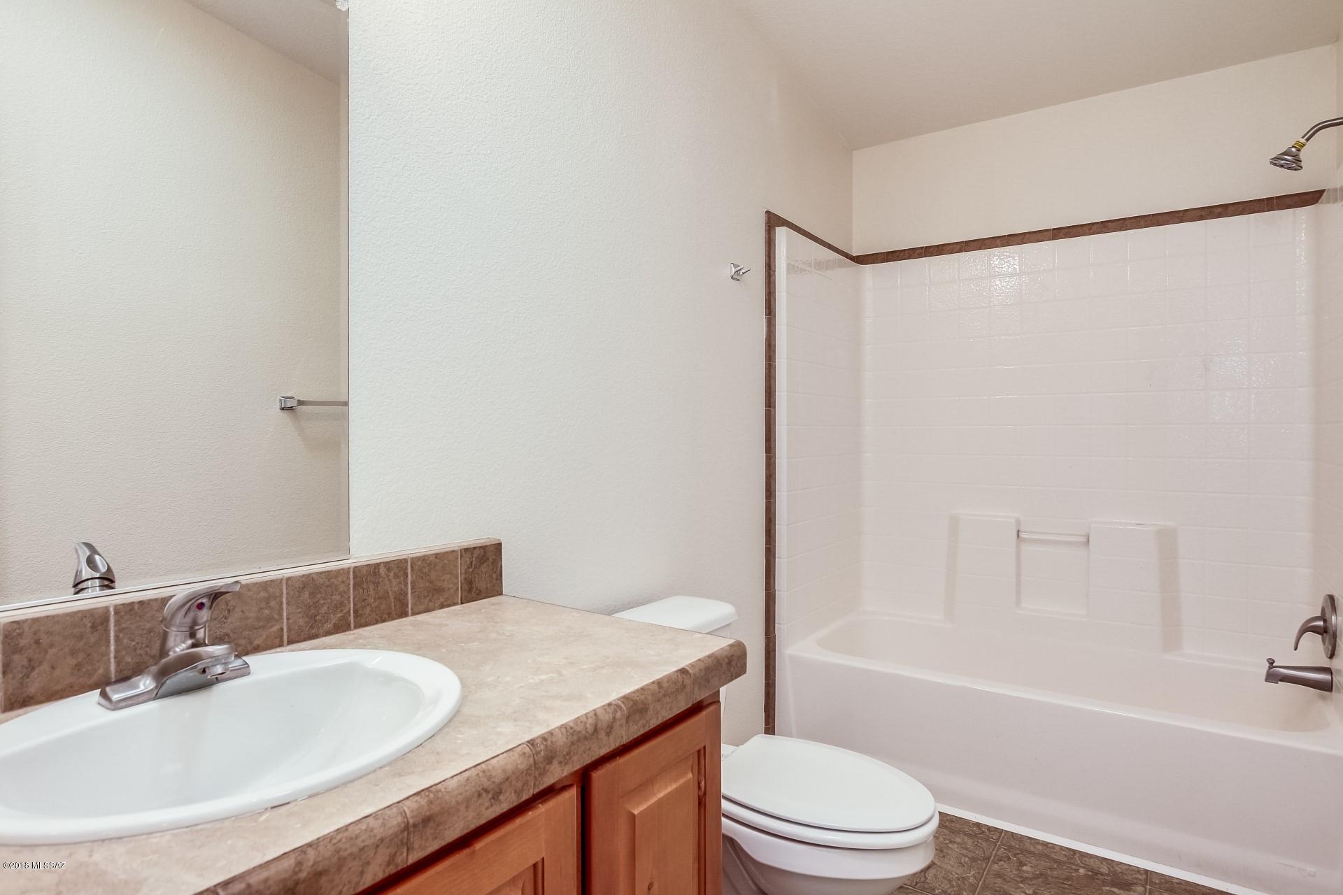 7847 East Lane Ranch Road Hereford, AZ 85615 - Photo 21 of 34 Gallery Image 21