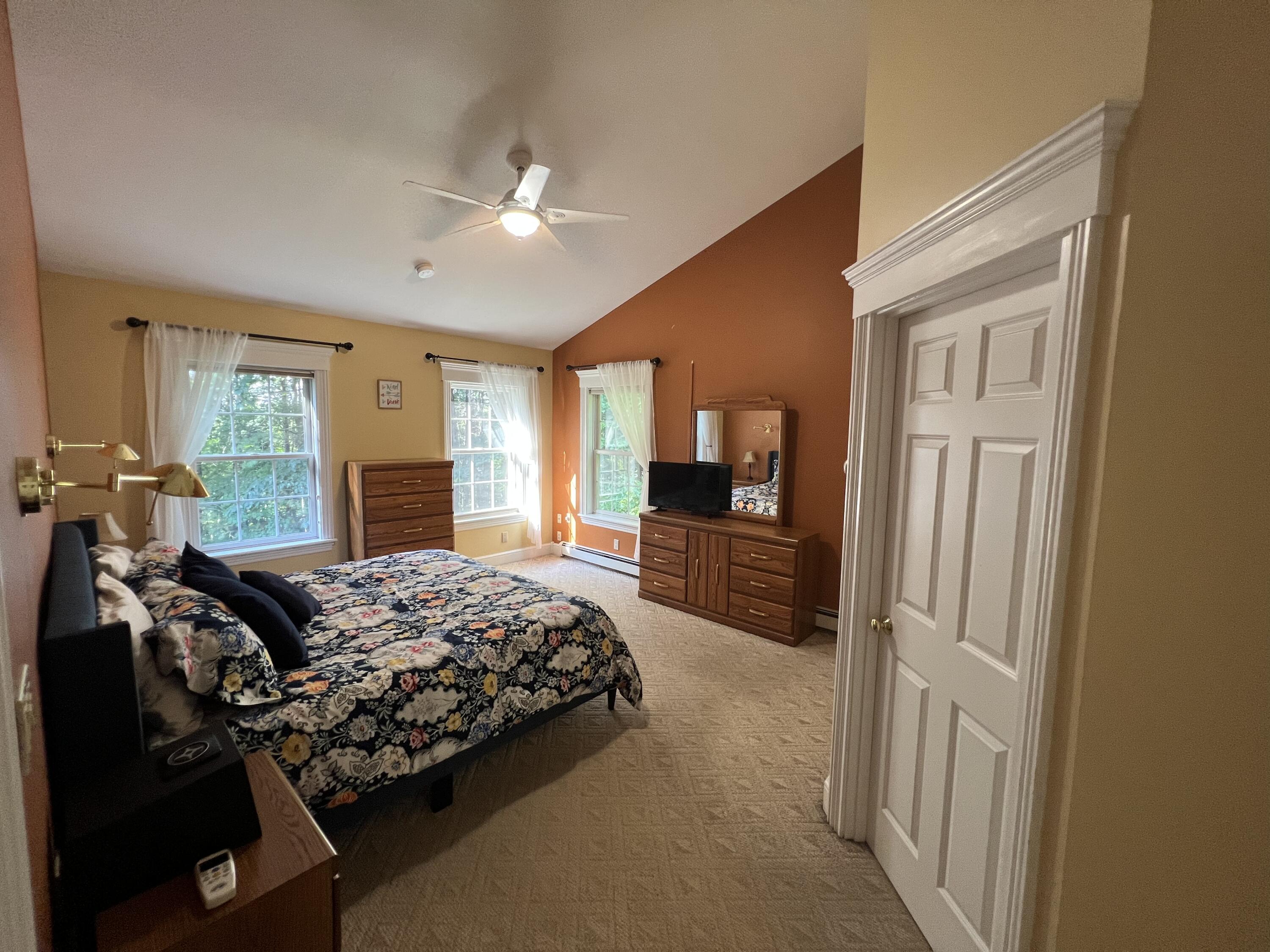 168 Millett Road Minot, ME 04258 - Photo 23 of 53 A76FEB3D-0E53-46D1-94B0-D0E0329D77A1