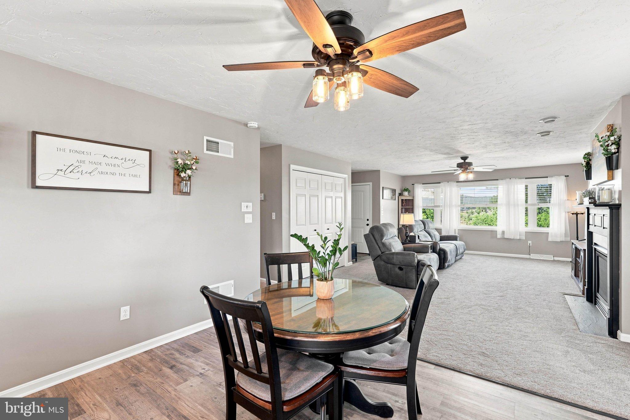 6414 Shutt Road Spring Grove, PA 17362 - Photo 16 of 66 Gallery Image 16
