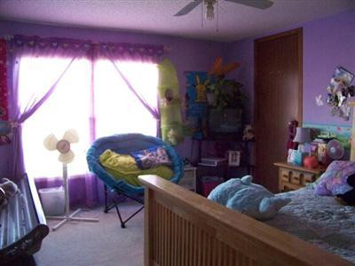 11407 Irvine Road Winchester, KY 40391 - Photo 25 of 53 Photo 25
