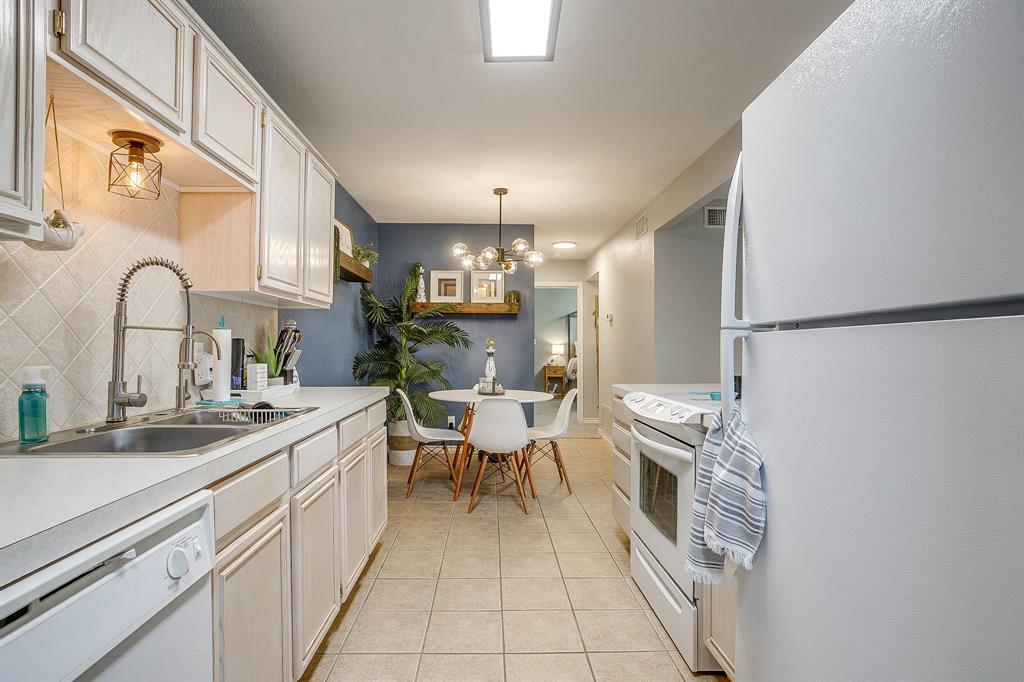 3063 Hells Gate Loop, Unit 23 Strawn, TX 76475 - Photo 8 of 20