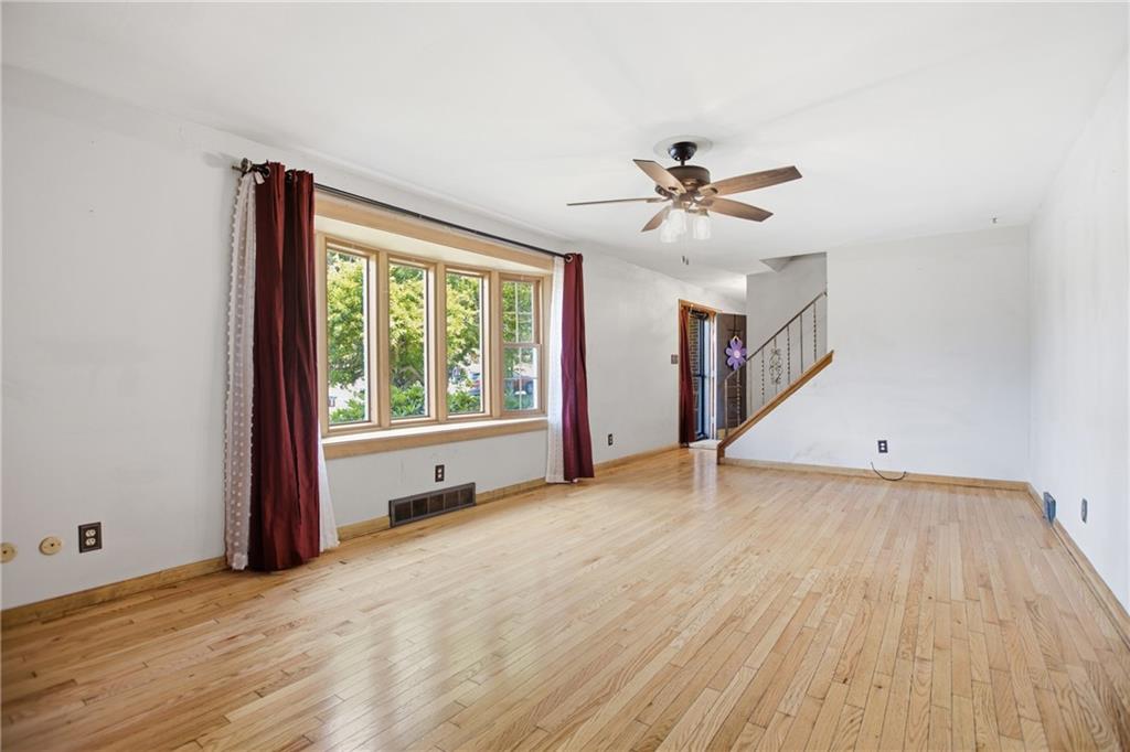 471 Beech Road Pittsburgh, PA 15239 - Photo 12 of 38