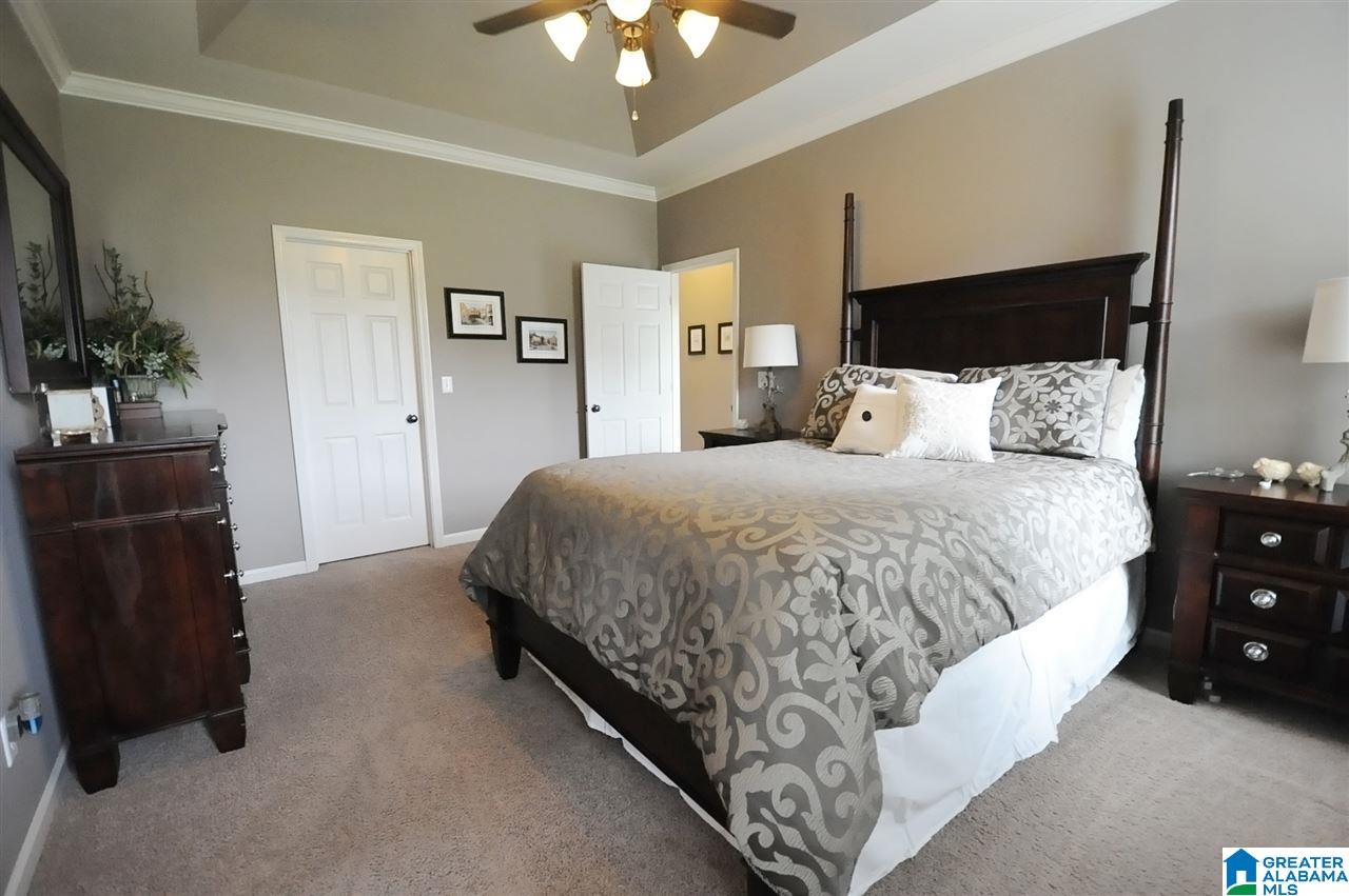 5850 Water Branch Road Birmingham, AL 35244 - Photo 13 of 21