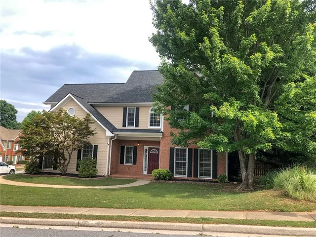 $2,345 | 4450 Lockett Trace, Acworth, GA 30101