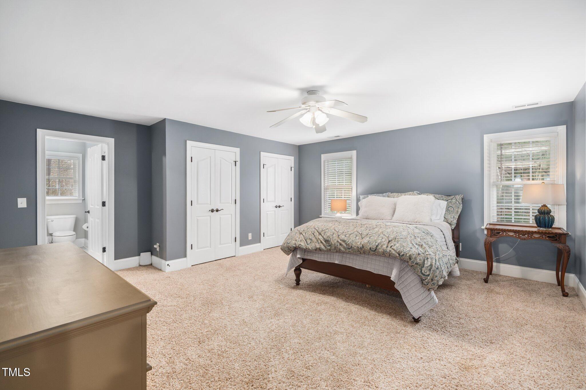 7001 Millstone Ridge Court Raleigh, NC 27614 - Photo 32 of 54 33-web-or-mls-7001 Millstone (174 of 330