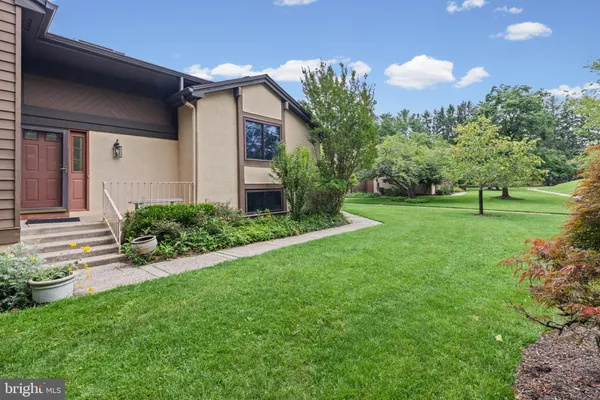 $3,800 | 130 Sayre Drive, Princeton, NJ 08540