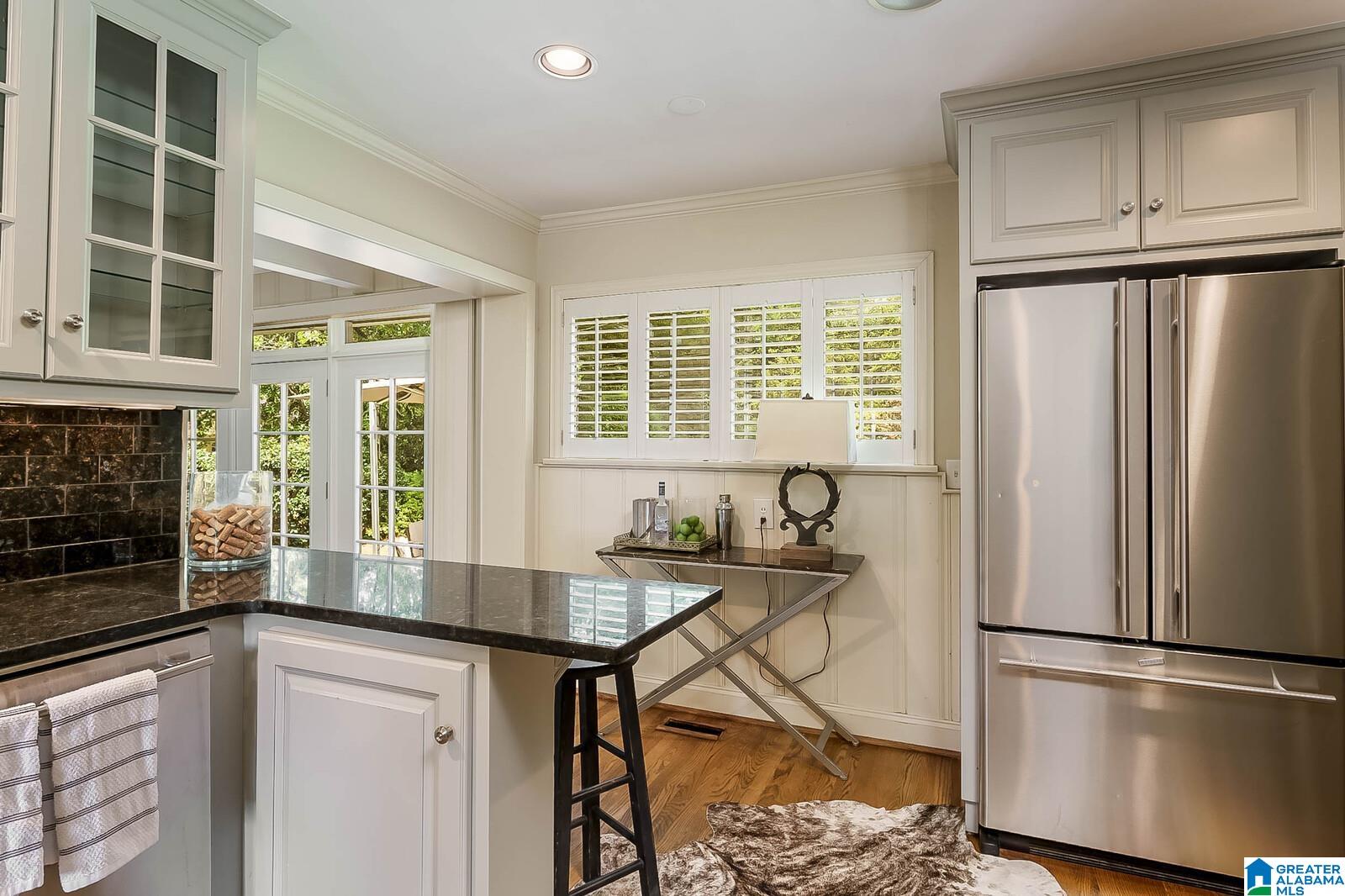 1836 Laurel Road Birmingham, AL 35216 - Photo 20 of 49