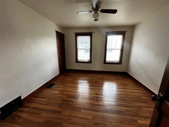 $1,100 | 43 Emma Street, Unit 2, Binghamton, NY 13905