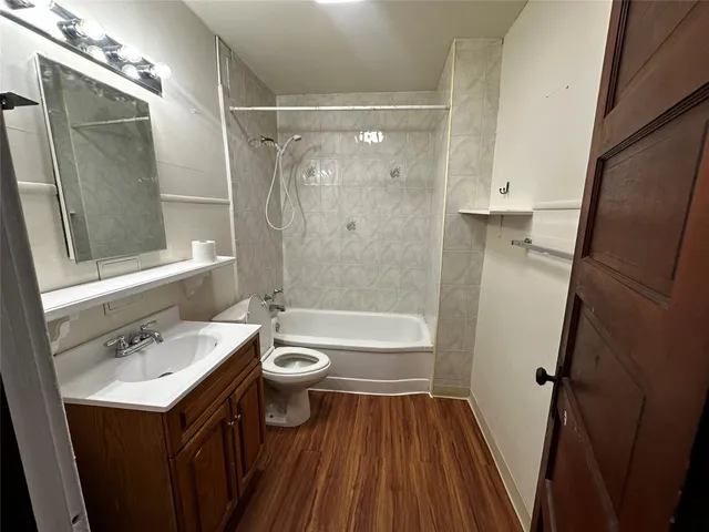 $1,100 | 43 Emma Street, Unit 2, Binghamton, NY 13905