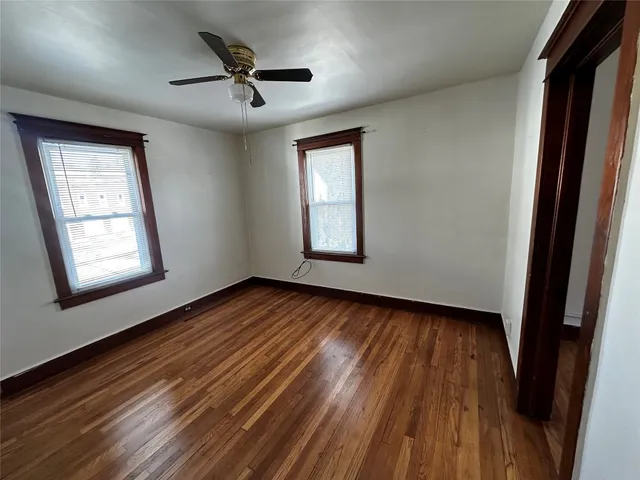 $1,100 | 43 Emma Street, Unit 2, Binghamton, NY 13905