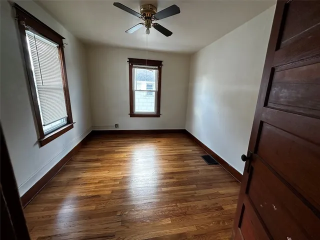 $1,100 | 43 Emma Street, Unit 2, Binghamton, NY 13905