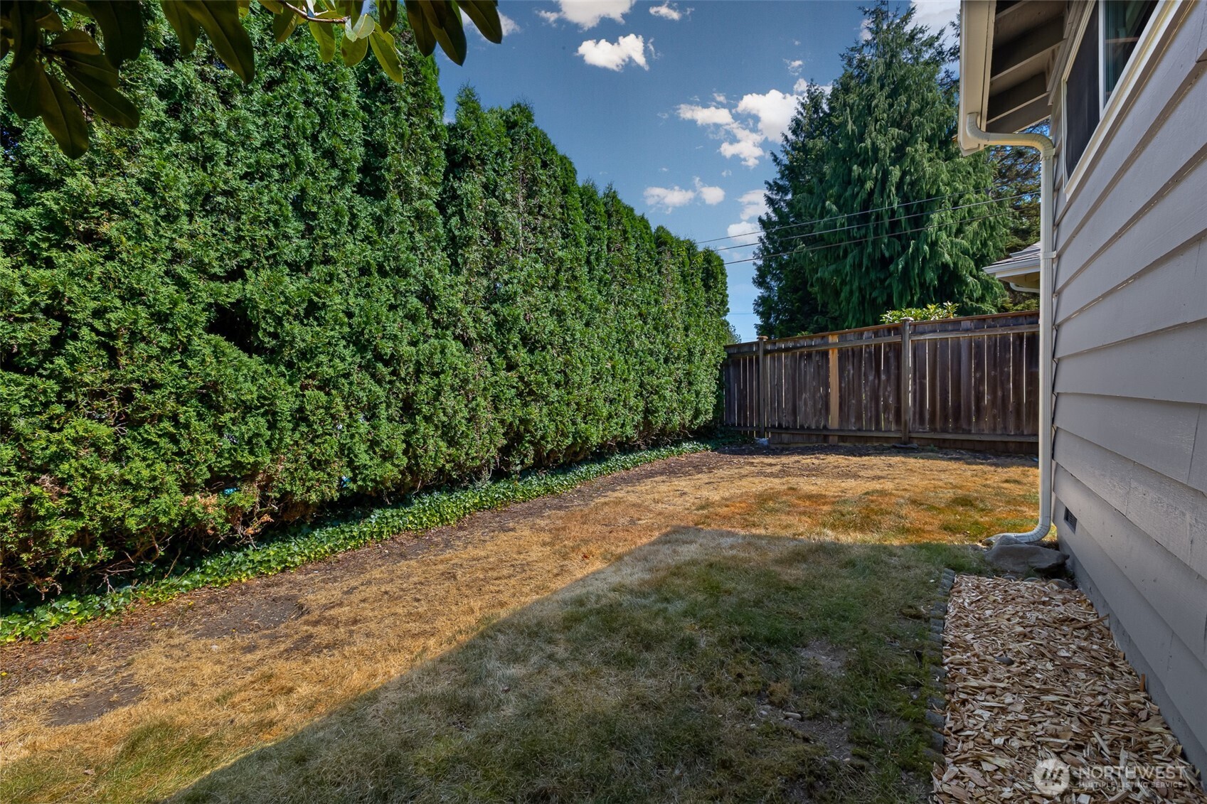 10527 Beardslee Boulevard Bothell, WA 98011 - Photo 28 of 29 Gallery Image 28