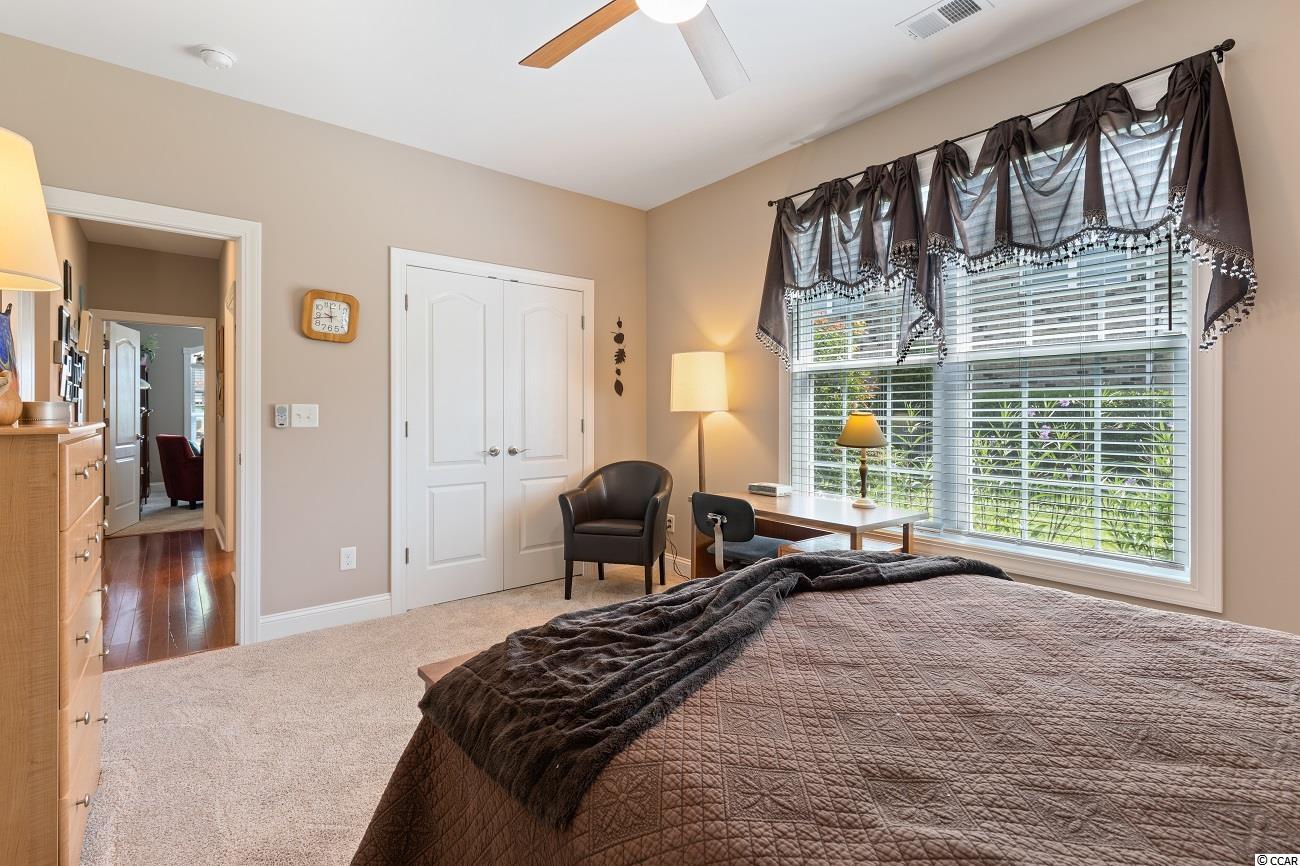 739 Chisholm Road Myrtle Beach, SC 29579 - Photo 6 of 39 Gallery Image 6