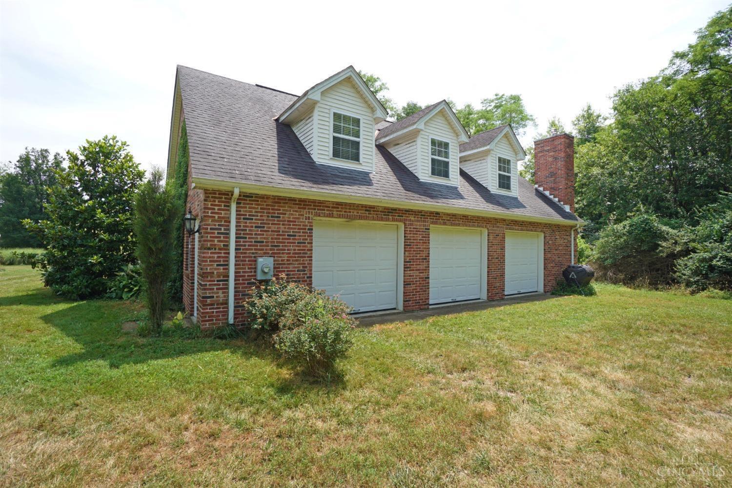 7115 Ludlum Road Morrow, OH 45152 - Photo 26 of 48 Gallery Image 26