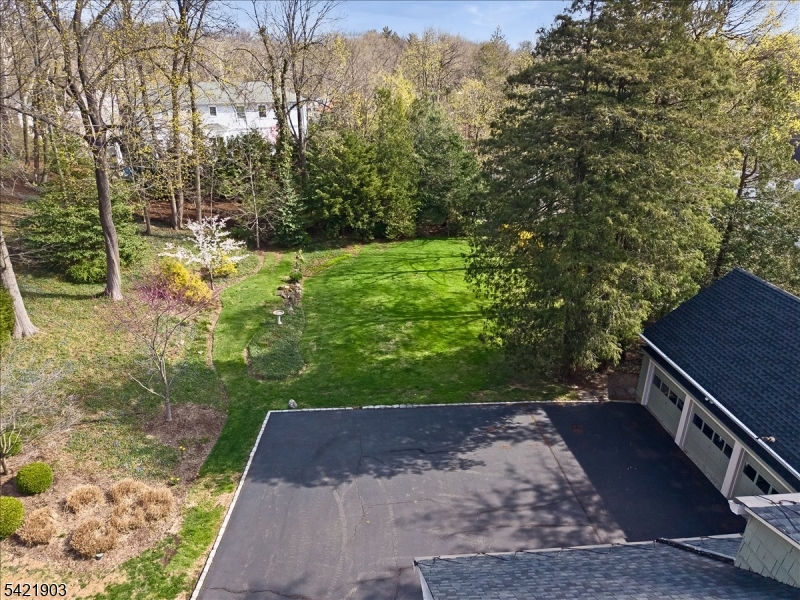 44 W Road Short Hills, NJ 07078 - Photo 17 of 19