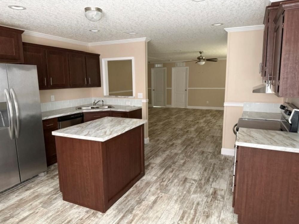 1904 Collins Landing Road Tallahassee, FL 32310 - Photo 17 of 34