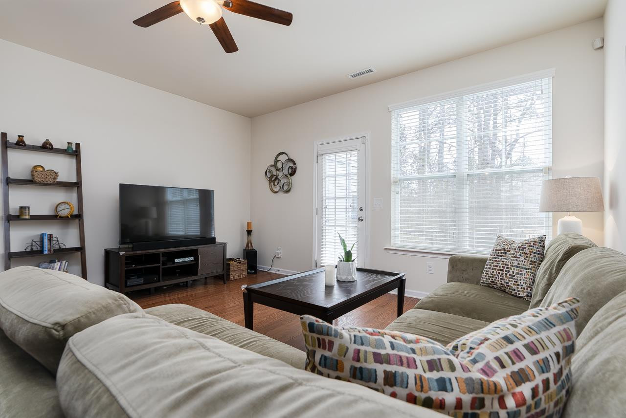 2914 Casona Way Raleigh, NC 27616 - Photo 9 of 18 Photo 9