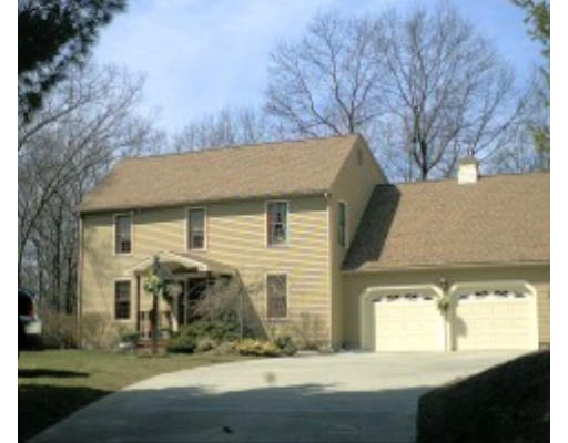 50 Bellingham Road Blackstone, MA 01504 - Photo 1 of 1 Gallery Image 1