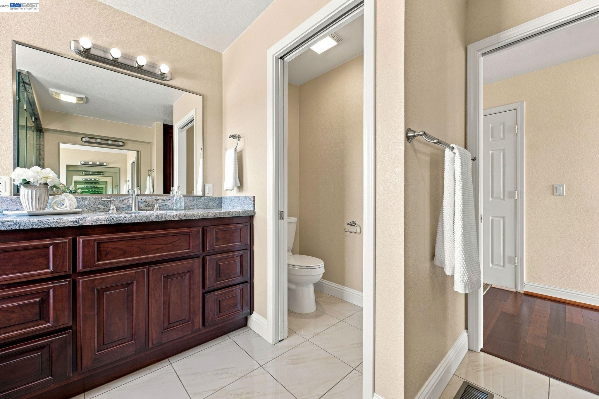 41794 Vargas Road Fremont, CA 94539 - Photo 80 of 80 Gallery Image 80