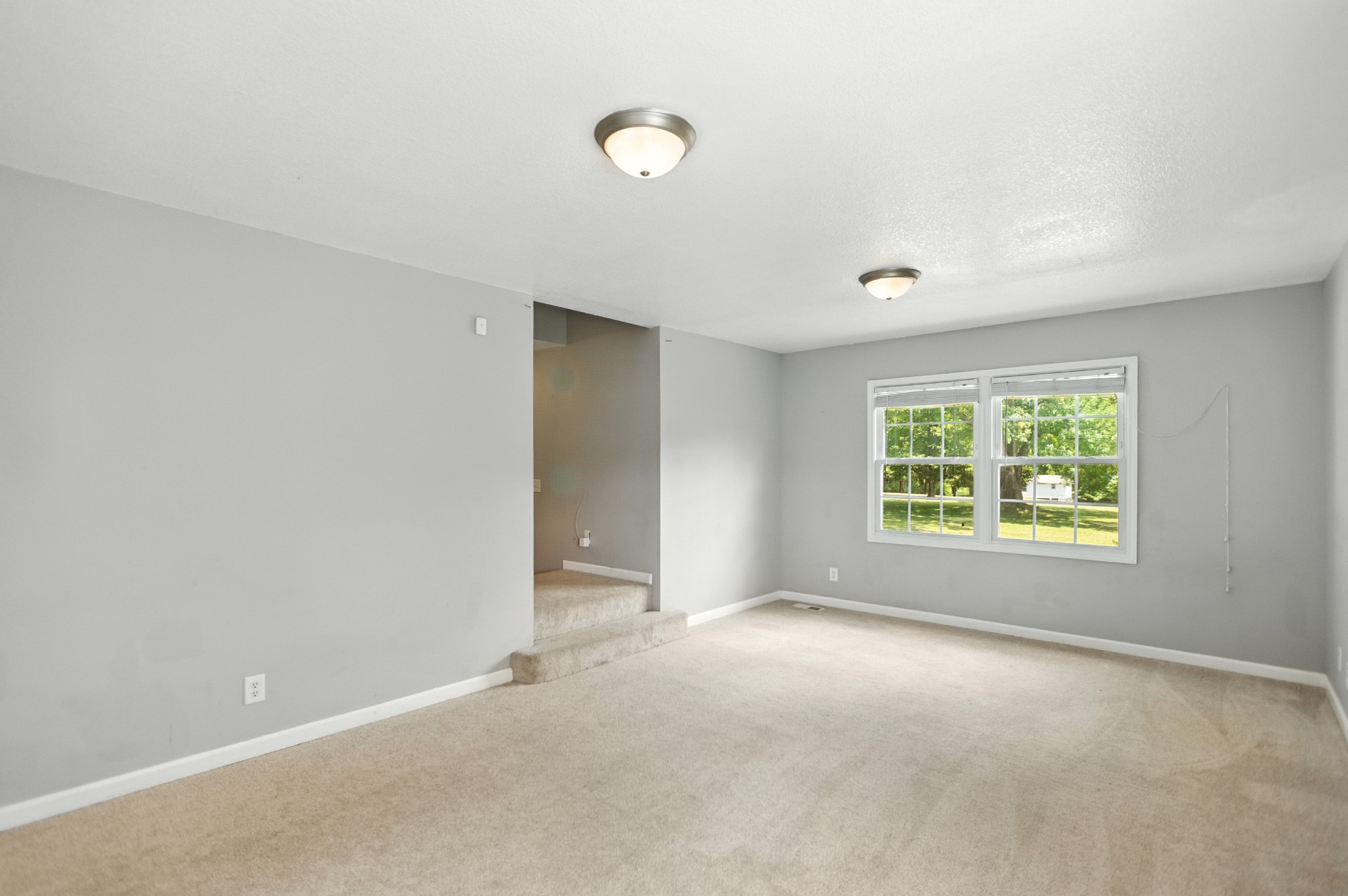 1840 Lockmiller Road Estill Springs, TN 37330 - Photo 37 of 69 Gallery Image 37