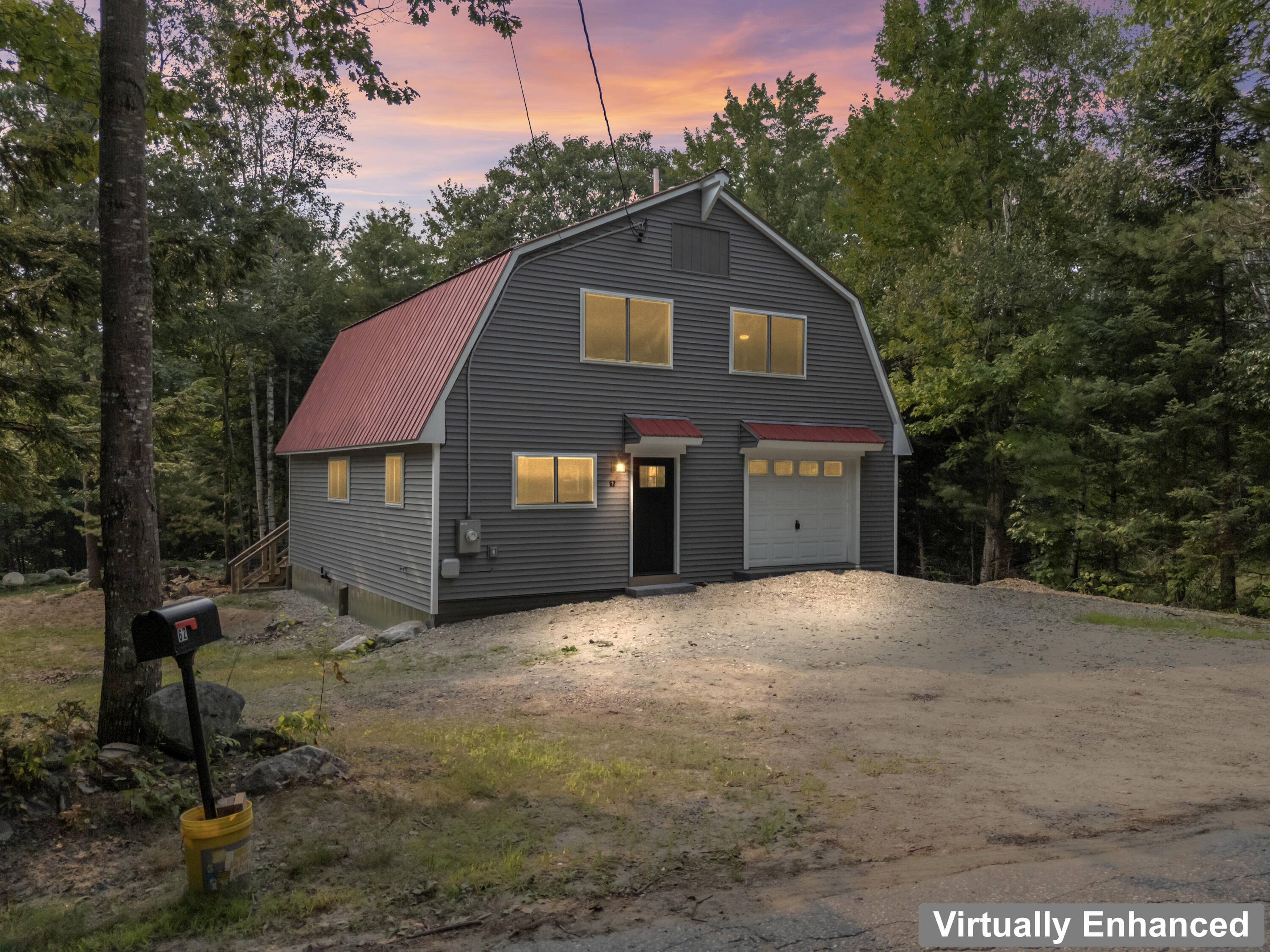 62 Reservoir Road South Paris, ME 04281 - Photo 36 of 50 62 Reservoir Rd_101