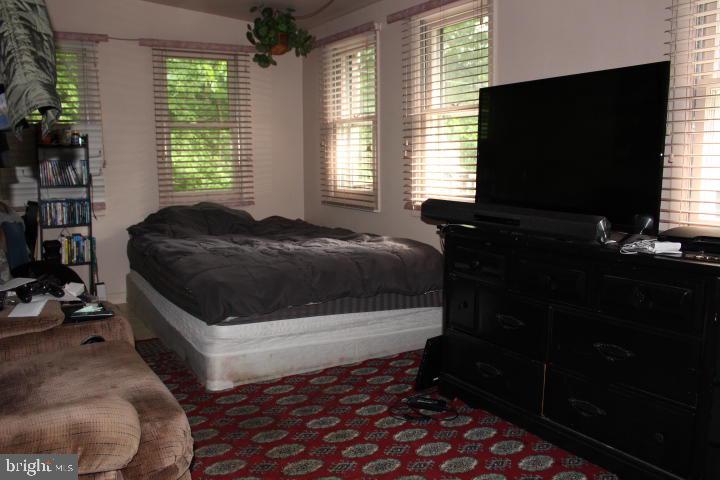 1220 Seglock Road Lititz, PA 17543 - Photo 3 of 16