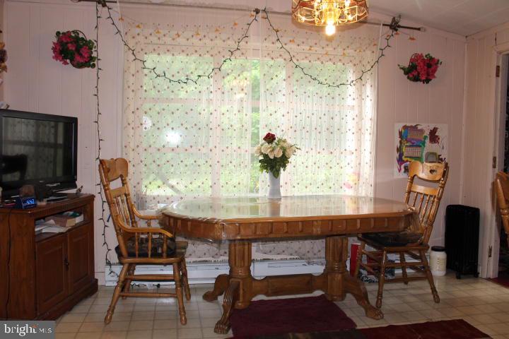 1220 Seglock Road Lititz, PA 17543 - Photo 4 of 16