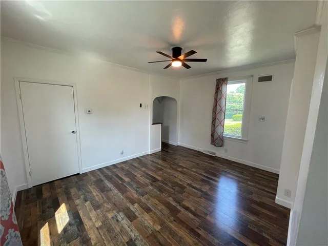 $159,724 | 540 Fayette Street, Belle Vernon, PA 15012