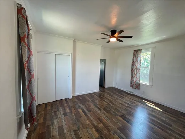 $159,724 | 540 Fayette Street, Belle Vernon, PA 15012