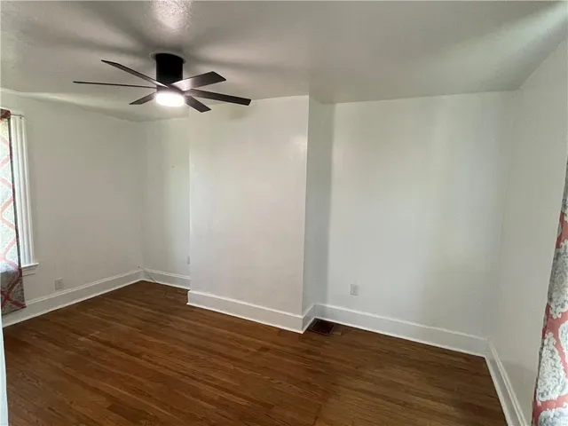 $159,724 | 540 Fayette Street, Belle Vernon, PA 15012