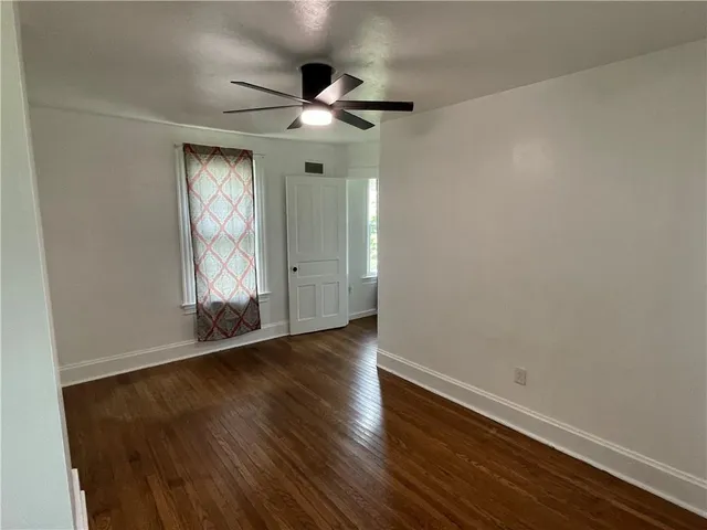 $159,724 | 540 Fayette Street, Belle Vernon, PA 15012