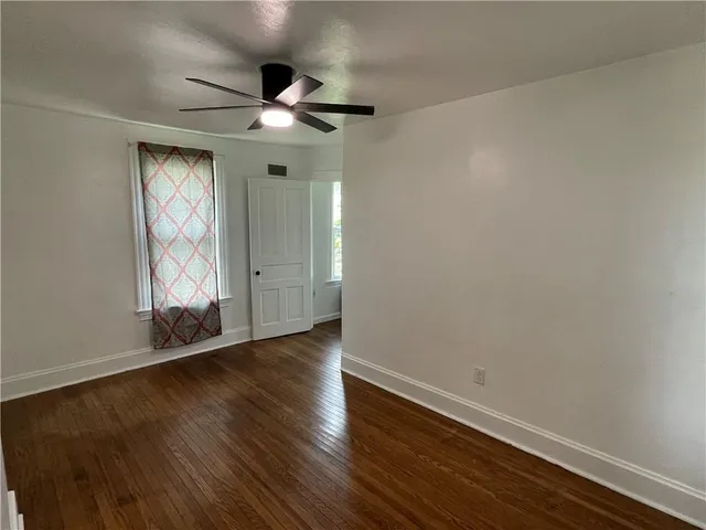 $159,724 | 540 Fayette Street, Belle Vernon, PA 15012