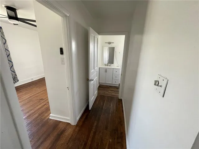 $159,724 | 540 Fayette Street, Belle Vernon, PA 15012